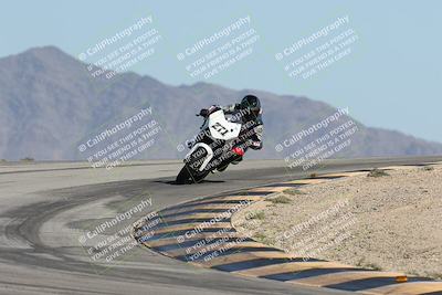 media/Oct-04-2025-CVMA (Sat) [[408bcdd6e4]]/Race 11-Formula 2-CVMA Hooligans-American Thunder/